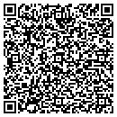 QR code with Wharton Financial Group contacts