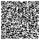 QR code with Heartland Payment Systems contacts