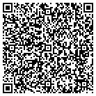 QR code with J's Credit Card Equipment contacts