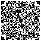 QR code with Neo's Merchant Solutions contacts