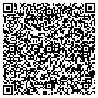 QR code with Orion Payment Systems contacts