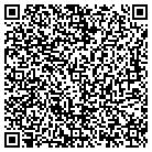 QR code with Sudha Merchant Service contacts