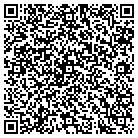 QR code with Sun Bank Card contacts
