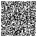 QR code with Troll systems contacts