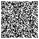 QR code with Dictaphone Corporation contacts