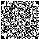 QR code with Dictaphone Corporation contacts