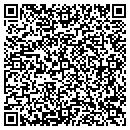 QR code with Dictaphone Corporation contacts