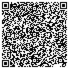 QR code with Atlantic Seafood Market contacts