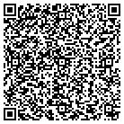 QR code with Republic Mortgage Loans contacts