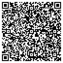 QR code with Dictatek contacts