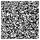 QR code with Dictating Machine Service contacts
