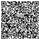 QR code with Cleveland Road Auto contacts