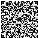 QR code with Inc Dictaphone contacts