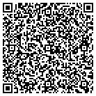 QR code with Sweetwater Church Of Christ contacts