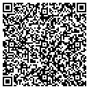 QR code with Mac Teck Systems Inc contacts
