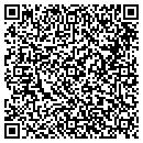 QR code with Mcenroe Voice & Data contacts