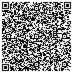 QR code with National Computer & Office Systems Inc contacts