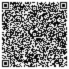 QR code with Oliver Dictaphone Co contacts