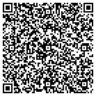 QR code with Pacific Copier & Computer contacts
