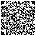 QR code with R P Helterbrand contacts