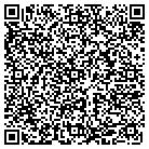 QR code with Mardis Springdale Insurance contacts