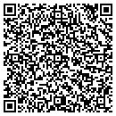 QR code with Tri State Electronic Service contacts