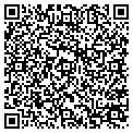 QR code with Vectra Solutions contacts