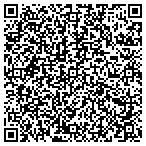 QR code with Voice Products, Inc contacts