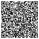 QR code with Seletti Corp contacts