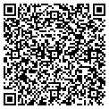 QR code with Wilmac CO contacts
