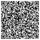 QR code with Kingmaker P C & Internet Cons contacts