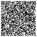 QR code with Coda Management contacts