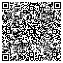 QR code with Copy-Tech Inc contacts