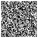 QR code with Crb Media Plus contacts