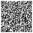 QR code with Bealls 26 contacts