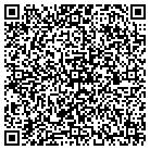 QR code with Desktop Solutions Inc contacts