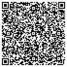 QR code with Hamco Business Products Inc contacts