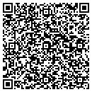 QR code with Document Connection contacts