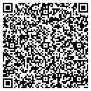 QR code with Doucutrend contacts