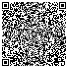 QR code with Duplicating Products Inc contacts