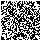 QR code with Duplicating Systems Inc contacts