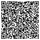 QR code with Duplication on Demand contacts