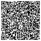 QR code with E -Link International LLC contacts