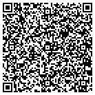 QR code with Floras Italian Food Inc contacts