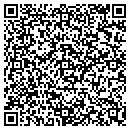 QR code with New Wave Digital contacts