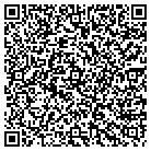 QR code with Impressions of Garfield County contacts