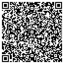 QR code with Florida Homes Inc contacts