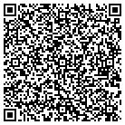 QR code with Wal General Roofing Inc contacts