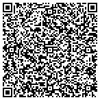 QR code with Hillsoborough Cnty Health Department contacts