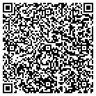 QR code with Multiple Technologies-Xerox contacts
